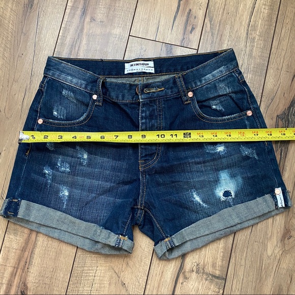 donated - Picture 7 of 11